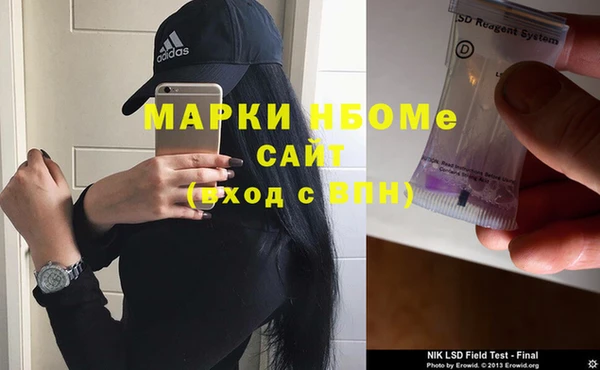 сатива Аркадак