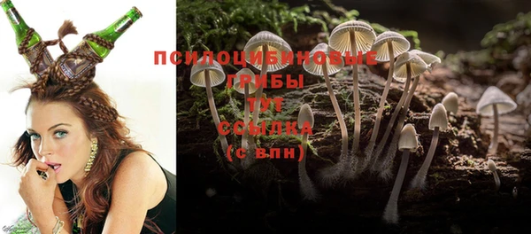 экстази Армянск