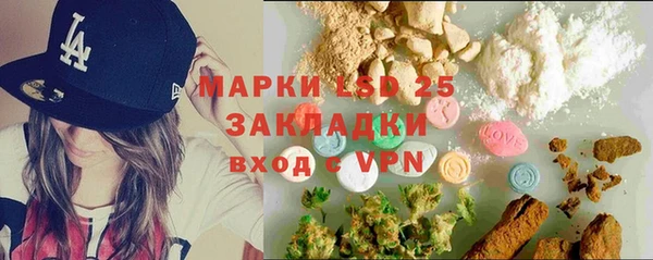 сатива Аркадак