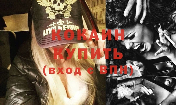 мет Арсеньев